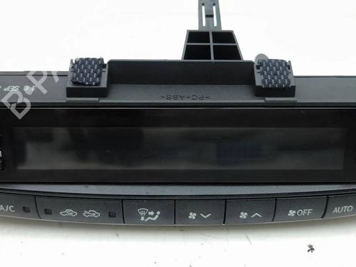 Electronic module LEXUS CT (ZWA10_) 200h (ZWA10_) | BP36328548M83 - Image 3