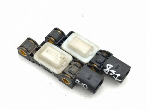 Electronic sensor VW PHAETON (3D1, 3D2, 3D3, 3D4, 3D6, 3D7, 3D8, 3D9) 3.0 V6 TDI 4motion | BP40465837M84 - Image 4