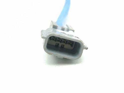 Electronic sensor NISSAN JUKE (F16_) 1.0 | BP33662296M84 - Image 6