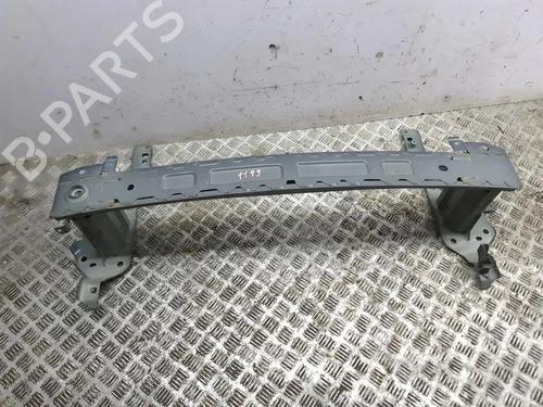 Used Front bumper reinforcement Front bumper reinforcement 36191941 36191941