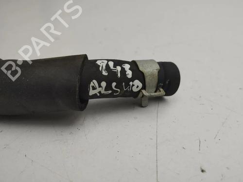 Pipe NISSAN JUKE (F16_) 1.6 Hybrid | BP36187629M125 - Image 4