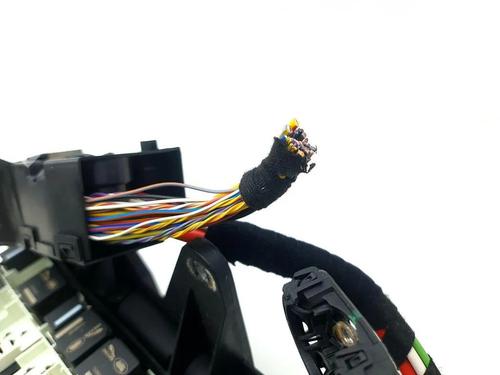 Fuse box JAGUAR XE (X760) 2.0 D | BP28878010E1 - Image 3