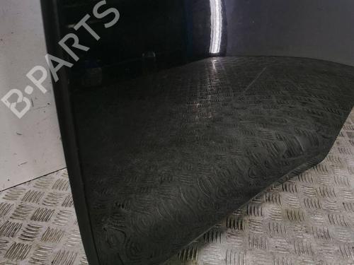 Left rear door INFINITI Q50 50 D | BP28876665C4 