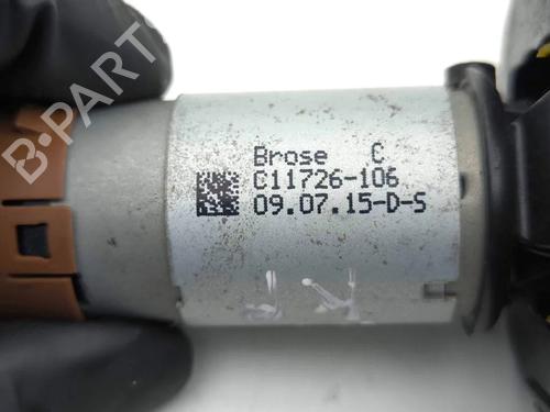 Electronic module JAGUAR XE (X760) 2.0 D | BP28878068M83 - Image 8