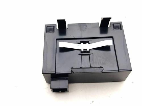 Electronic module OPEL ANTARA A (L07) 2.2 CDTi 4x4 | BP33645262M83 - Image 5