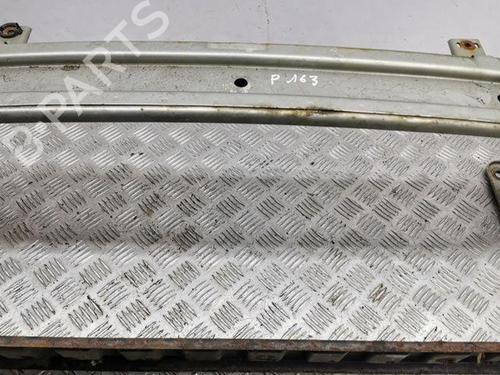 Front bumper reinforcement FORD S-MAX (CJ, WA6) 1.5 EcoBoost | BP28868320C109 
