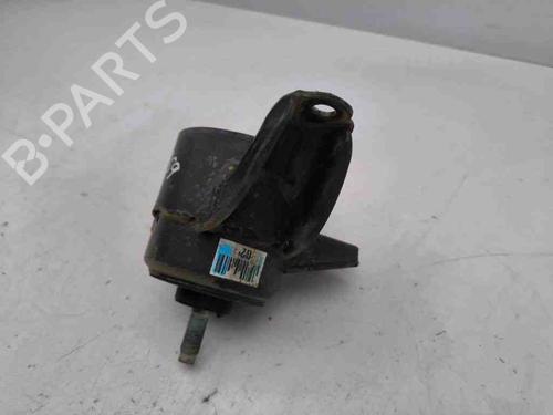 Engine mount HYUNDAI i30 (GD) 1.6 CRDi | BP28888061M89