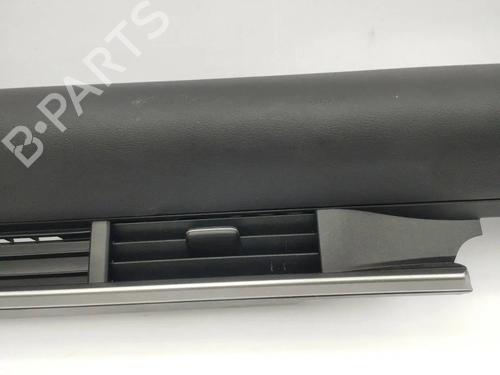 Air vent MAZDA CX-30 (DM) SKYACTIV-G M Hybrid | BP36046139I21 - Image 11