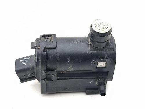 Spylervæskepumpe HYUNDAI KONA (OS, OSE, OSI) EV | BP29944957E24 