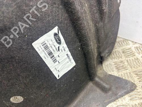 Hjulbue FORD KUGA II (DM2) 2.5 | BP37159184C56 - Image 6