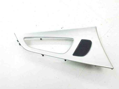 Andre AUDI A7 Sportback (4GA, 4GF) 3.0 TDI quattro (313 hp) 28847462