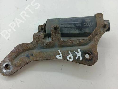 Electronic sensor BENTLEY FLYING SPUR (4W_) 6.0 W12 | BP36201251M84 - Image 4