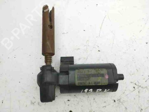 Module électronique CHRYSLER VOYAGER II (ES) 2.5 TD (118 hp) 28842262