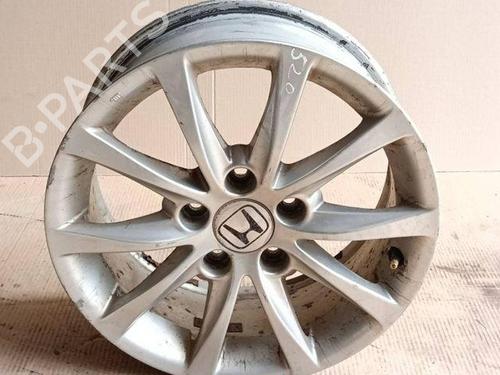 Used Rim HONDA CIVIC IX (FK) 2.2 i-DTEC (FK3) (150 hp) 28850124