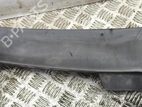 Scuttle panel MERCEDES-BENZ M-CLASS (W164) ML 350 CDI 4-matic (164.125, 164.124) | BP28873403C110 