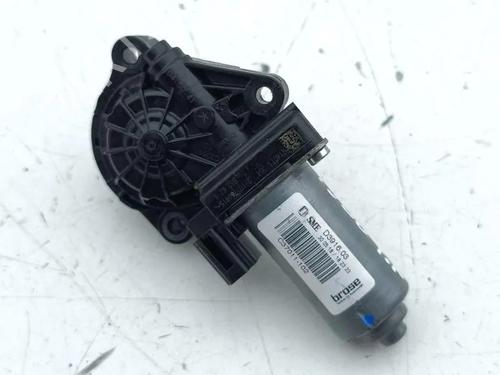 Electronic module VOLVO S90 II (234) D4 | BP33259924M83 - Image 2