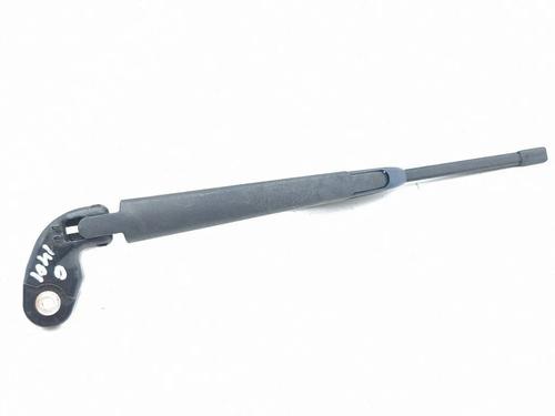Rear windshield wiper arm JAGUAR E-PACE (X540) 2.0 D180 AWD | BP37290888C144 - Image 3