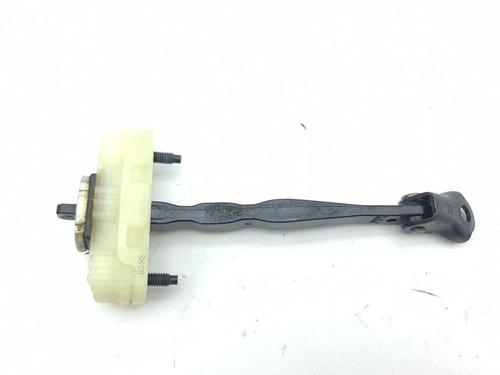 Hinge/Door check strap KIA NIRO I (DE) E-NIRO | BP28882706C146 