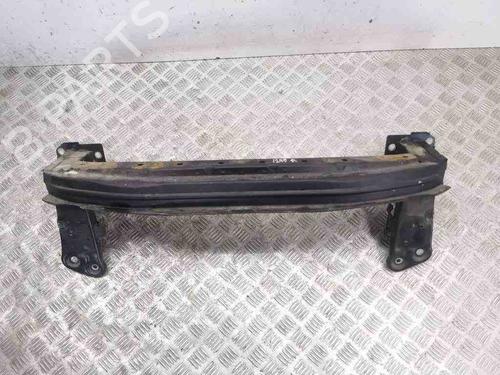 Stoßstangenträger vorne für MASERATI QUATTROPORTE V 4.2 (400 hp) 28907958