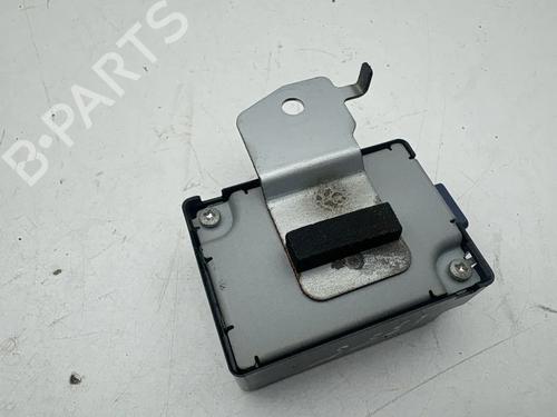 Electronic module TOYOTA GT 86 Coupe (ZN6_) 2.0 (ZN6AC_, ZN6BC_, ZN6K) | BP32157292M83 - Image 9