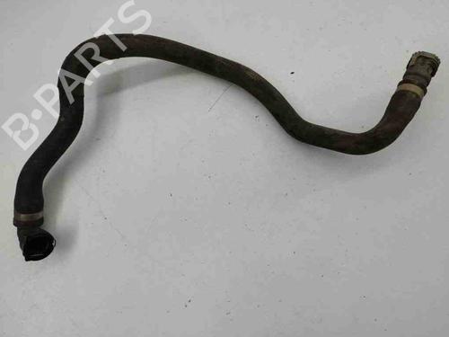 Pipe FORD KUGA I 2.0 TDCi 4x4 | BP28887904M125 