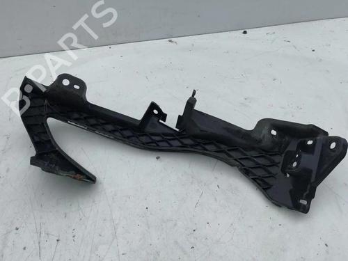 Left headlight support TOYOTA GT 86 Coupe (ZN6_) 2.0 (ZN6AC_, ZN6BC_, ZN6K) | BP31296492C157