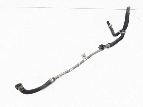 Pipe MASERATI LEVANTE SUV (M161) 3.0 S Q4 | BP40151144M125 - Image 2