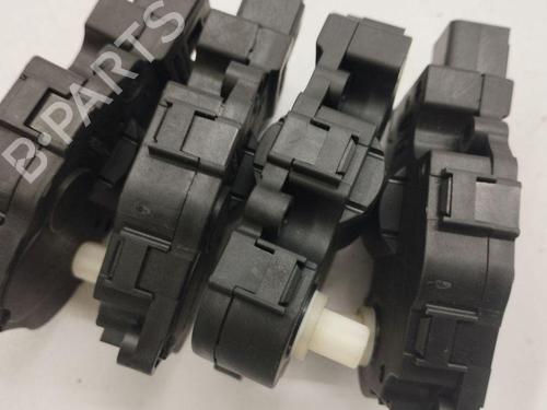 Elektronisk modul PORSCHE CAYENNE (92A) 3.0 Diesel | BP28896685M83 