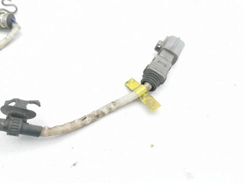 Electronic sensor TOYOTA COROLLA Estate (_E21_) 1.8 Hybrid (ZWE211) | BP38282375M84 - Image 4
