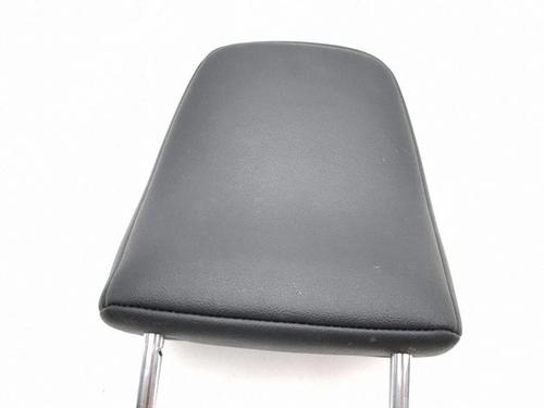 Headrest RENAULT ARKANA I (LCM_, LDN_) 1.6 E-TECH 145 (LDMU) | BP36984296I31 - Image 6