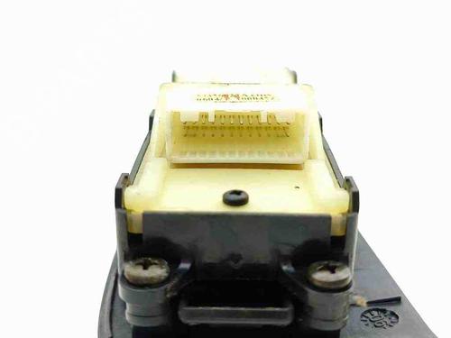 Left rear window switch TOYOTA AVENSIS (_T25_) 2.2 D-CAT (ADT251_, ADT251R) | BP28906189I29