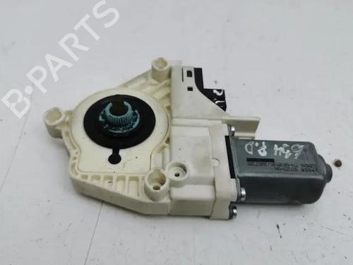 Right front window motor AUDI A6 C6 (4F2) 3.0 TDI quattro | BP28852637E20 