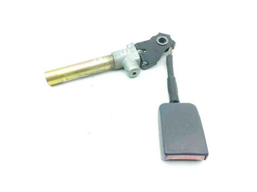 Sikkerhedssele-spænde RENAULT ESPACE III (JE0_) 2.0 (JE0A) (114 hp) 28902688