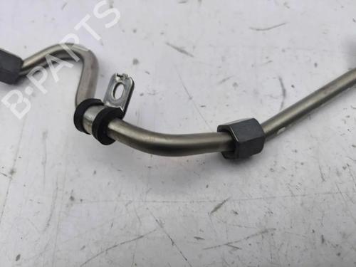 Pipe AUDI A7 Sportback (4GA, 4GF) 3.0 TDI | BP33909479M125 - Image 4