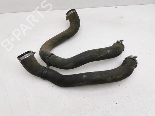 Used Intercooler pipe Intercooler pipe 36081209 36081209
