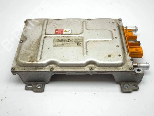 Inverter/Converter VW ID.3 (E11, E12) Pro S | BP33666378M119 - Image 7
