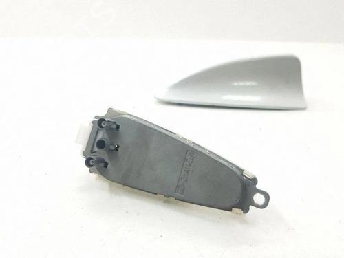 Antenna/Base BMW 7 (E65, E66, E67) 730 d | BP40192955C140 - Image 2