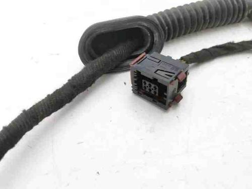 Wiring harness OPEL ANTARA A (L07) 2.2 CDTi | BP28847884E16 
