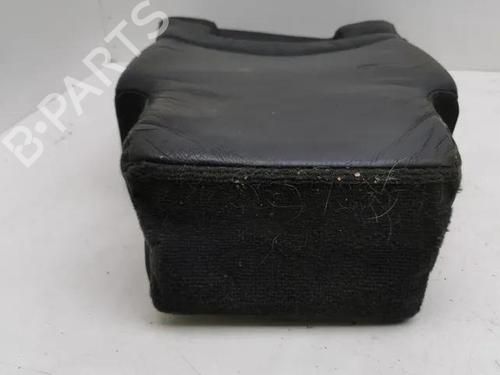 Rear seat VOLVO XC90 I (275) T6 AWD | BP28846962C17 