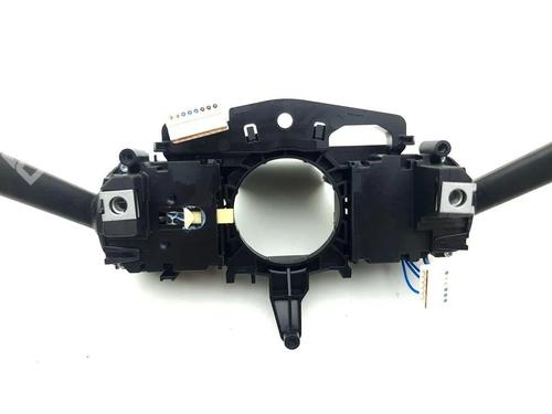 Steering column stalk VW GOLF VIII (CD1, DA1) 1.5 eTSI | BP33916117I23  - Image 8