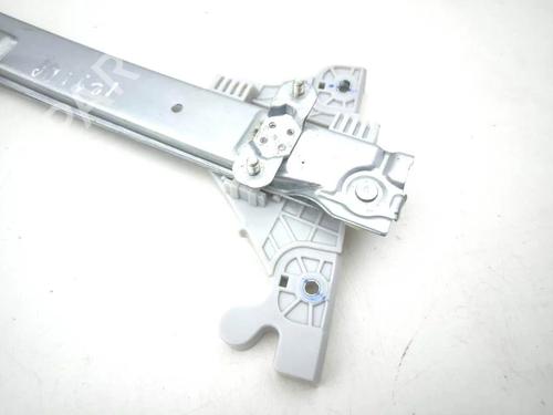Front right window mechanism HYUNDAI KONA (SX2) EV | BP36216129C23 - Image 2