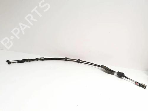 Used Cable Cable 36349107 36349107