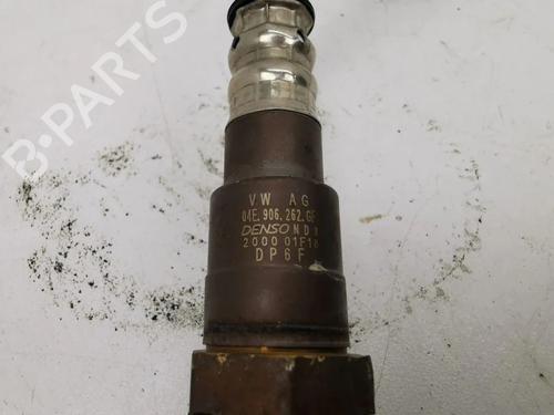 Electronic sensor SKODA OCTAVIA IV (NX3, NN3, PV3) 1.0 TSI | BP36201005M84 - Image 5