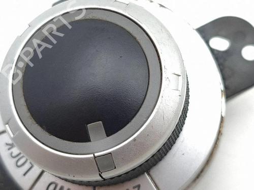 Switch CITROËN C-CROSSER (VU_, VV_) 2.2 HDi | BP38641713I30 - Image 6