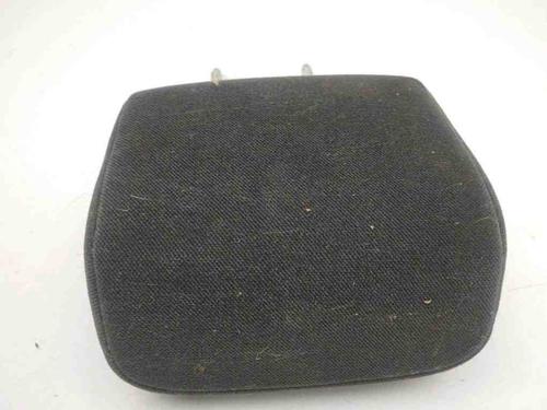 Headrest FORD FOCUS C-MAX (DM2) 1.6 TDCi | BP28887813I31 