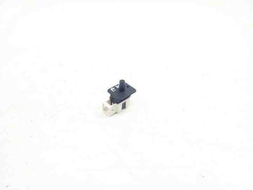 Used Switch MERCEDES-BENZ C-CLASS (W203) C 220 CDI (203.006, 203.008) (143 hp) 28866987