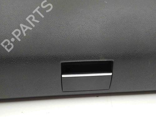 Glove box MERCEDES-BENZ A-CLASS (W169) A 180 CDI (169.007, 169.307) | BP28873477C95 