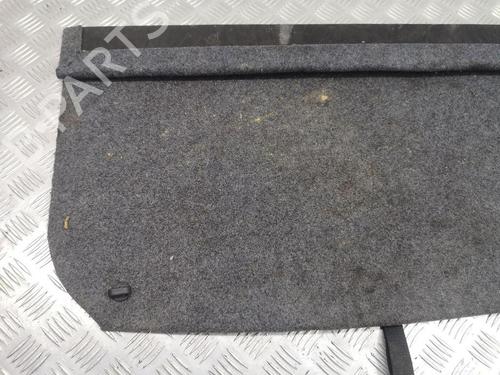 Luggage compartment floor BMW X5 (E53) 3.0 d | BP36350187I33 - Image 2