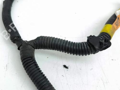 Wiring harness LEXUS GS (_S19_) 450h (GRS191_, GWS191_) | BP36189841E16 - Image 13