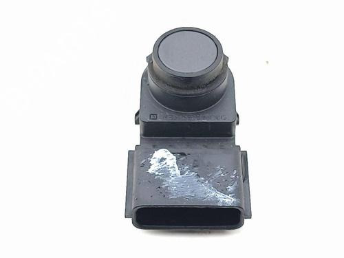 Electronic sensor HYUNDAI KONA (OS, OSE, OSI) EV | BP29945010M84